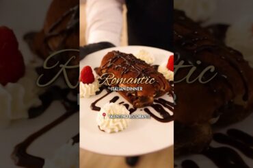 Reminder she'd love a taste of romance outside of Valentine's 🌹