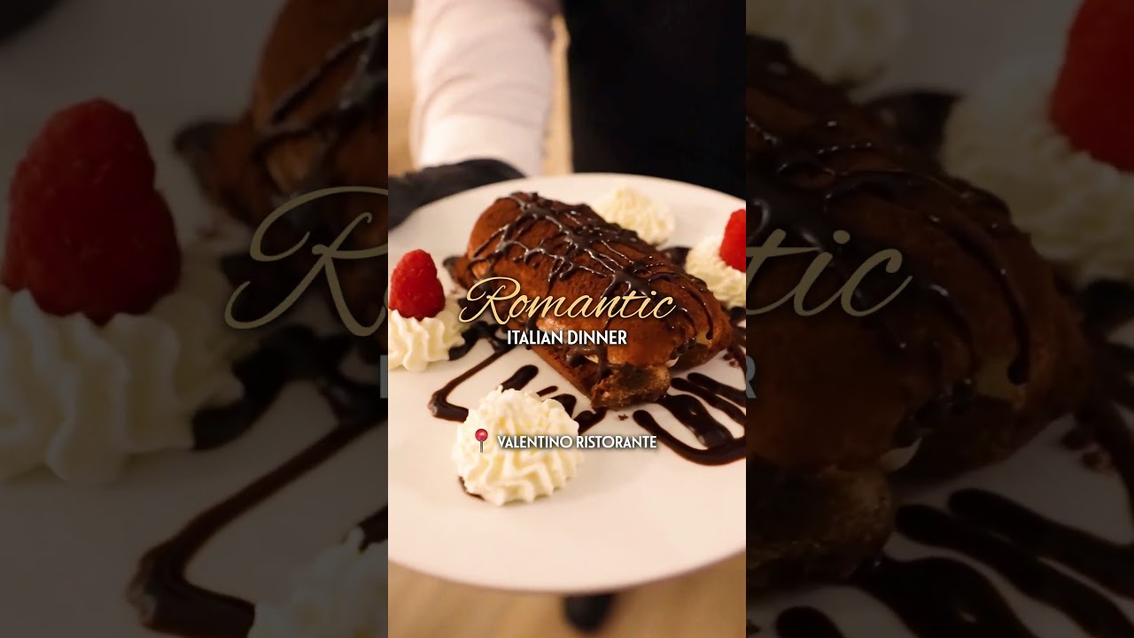 Reminder she’d love a taste of romance outside of Valentine’s 🌹 Reminder she'd love a taste of romance outside of Valentine's 🌹