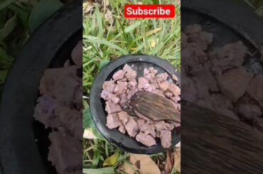 dandila 🙃🙃#happy  #2026 #viral #cooking #italy #sweet #shortvideo