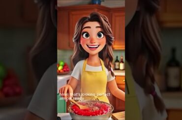 Authentic Bolognese Sauce Recipe: The Real Italian Way