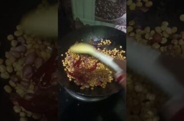 #Italy aur chutney ka 🙏cooking