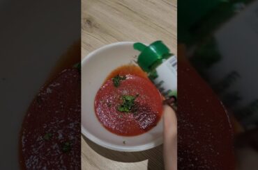 Pizza !!!  #food #cooking #tasty #delicious #italianfood #lionfield #pizza #recipe #fypシ゚viral