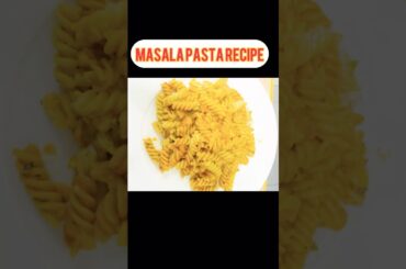 #pasta #yosho #trending#aa23 #loop #fypシ゚viral #food#￼ cheese pasta #zaralarsson