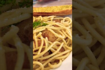 Pasta time #kristinevlog #food #cooking #foodpreparation