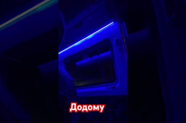 #2026 #food #music #italy