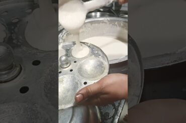 Italy 🤤#food #shortvideo #italy #youtubeshort