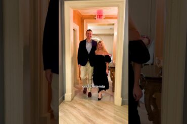 EXCLUSIVE WINE TASTING W. L'ASTEMIA ✨🍷