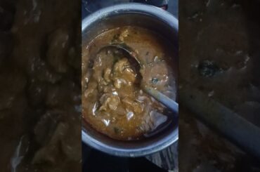 dinner special 💗#Italy #chikenrecipe #cooking #recipeoftheday #hemawithammu