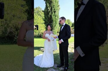 💍 Package Wedding in Italy: The Smart Way to Plan Your Destination Celebration 💍