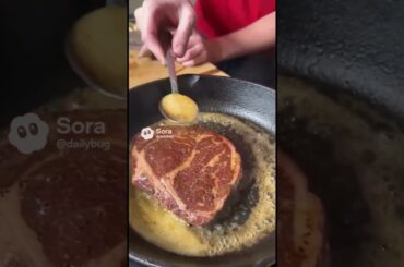 ✨All-Star Cooking Ep.10 | Ricky Berwick & Dr. Dollar Cook Steak Together 🔥🥩