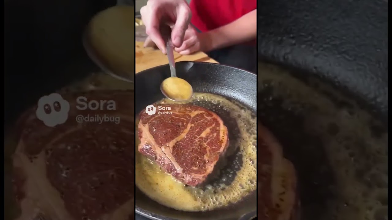 ✨All-Star Cooking Ep.10 | Ricky Berwick & Dr. Dollar Cook Steak Together 🔥🥩 ✨All-Star Cooking Ep.10 | Ricky Berwick & Dr. Dollar Cook Steak Together 🔥🥩