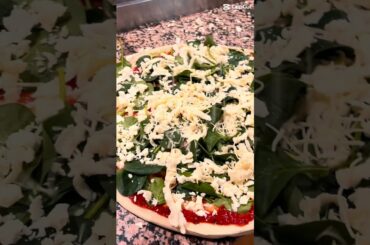 #viralshort #foryou #viral #food #pizza#italy 🍕🍕🍕😘😘😘😋😋😋