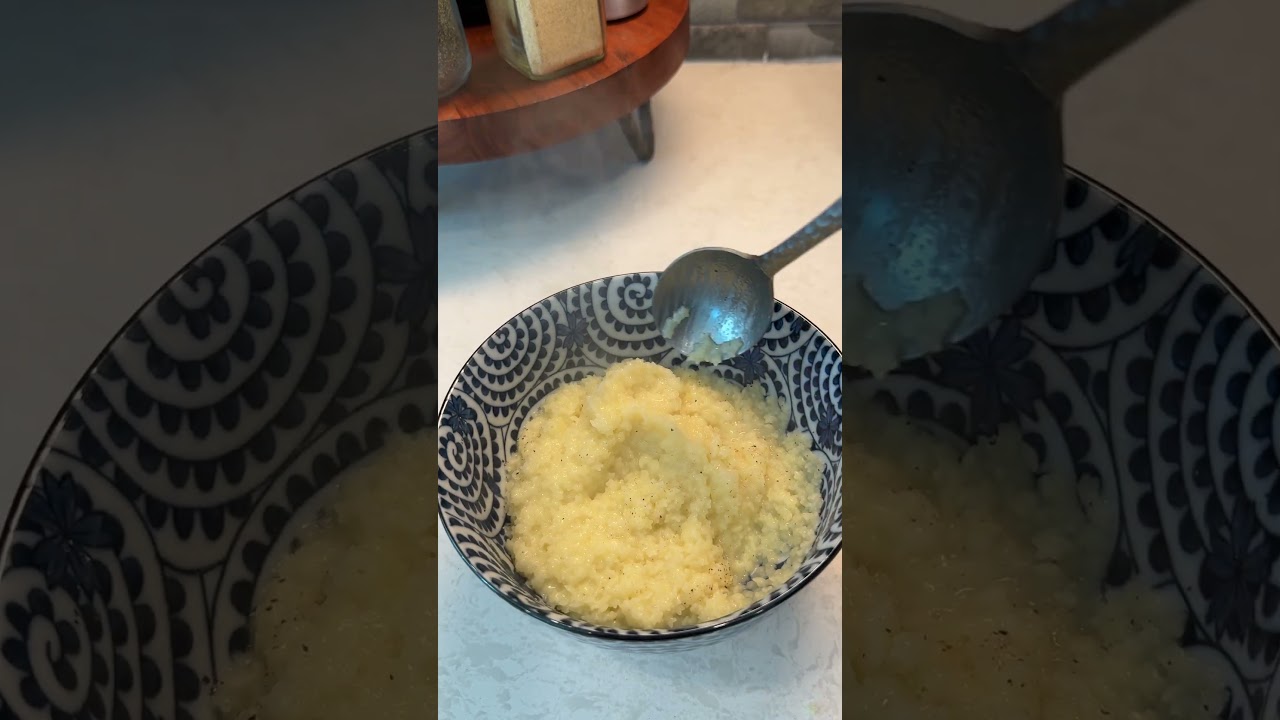 This comfort food does what medicine can’t #italianfood #remedy This comfort food does what medicine can't #italianfood #remedy