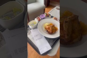 Comfort food ❤️#food #viralvideo #america #lifeisbutadream #italianrecipes #foodie ￼