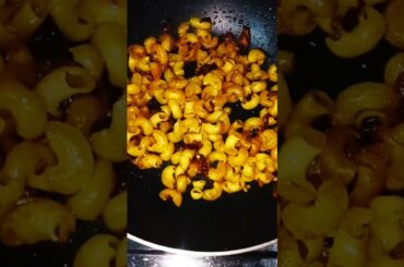 homemade |pasta recipe| how to make pasta🍝😋#shorts #shortsfeed#pasta#homemade#explorepage  @MrBeast