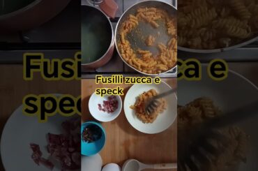 #food #cooking #italy #pasta #shorts