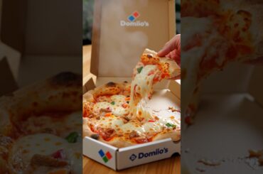 #food #shortsfeed #trending #indianrecipe #arijitsingt #pizza #pizzalover #cooking #italian #recipe