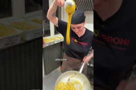 Forse non hai capito ancora chi siamo noi di Maccheroni 🐎🚩 🎥 @EnneAgency