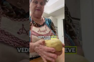 #puglia #food #dolcidicarnevale #pasta #dolci #cucinelli #perte #italianfood #cucinafacile #recipe