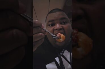 🍝 Dining at Cucina Di Capitano on the Carnival Mardi Gras | Italian Restaurant & Cruise Food Guide