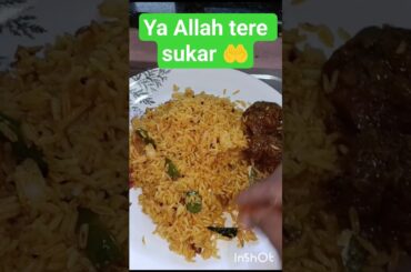 masala rice #food #shots #italianrecipes #aminulqadri