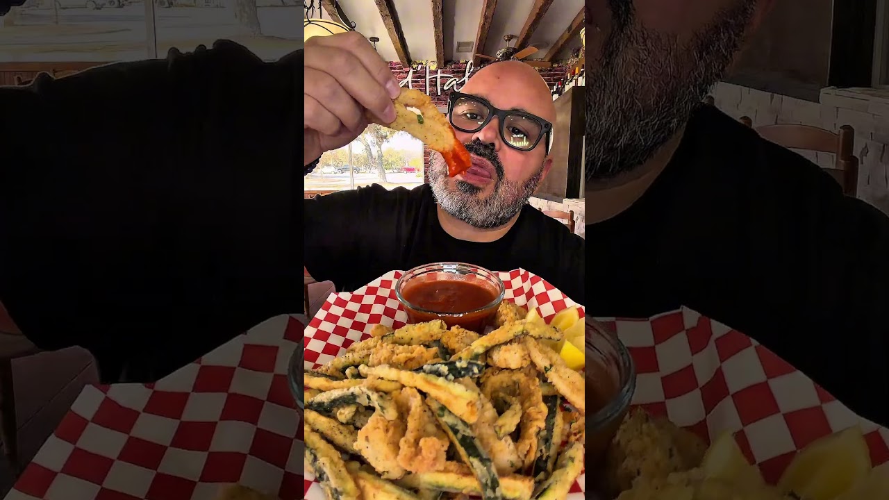 POPO TRATTORIA POPO TRATTORIA