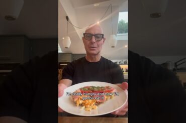 what you think? #foryou #italyfood #stanleytv