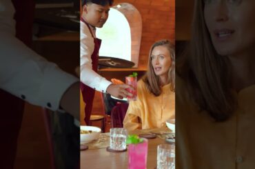 We are here to curate your perfect Italian dining experience.