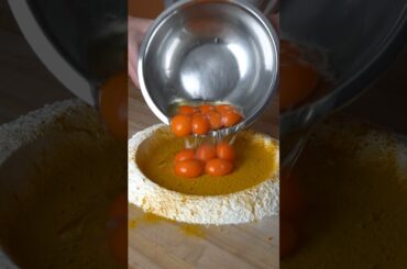 Day 1 of Turning Sports Teams into Pasta!?