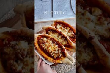 #recette #cuisine #recettefacile #pizza #pizzalover #recipe #nouveauté #new #ramadan #ramadan2026