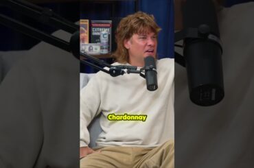 Kids in Italy ordering wine? 🍷 WTF?!