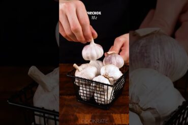 Меня научила итальянская семья. Это единственный способ готовить пасту!