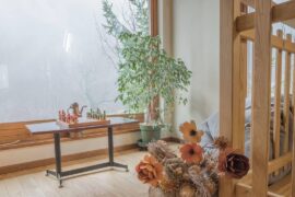 Il Tesoro di Miro, Cartosio, Italy | Travel With Divya