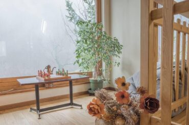 Il Tesoro di Miro, Cartosio, Italy | Travel With Divya