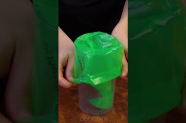 So cremige Pasta findet man nicht einmal in Italien!