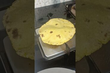 #comedy #mrsanjaycomedy #food #varshachoudhariofficial #italianrecipes #newमारवाड़ीcomedy