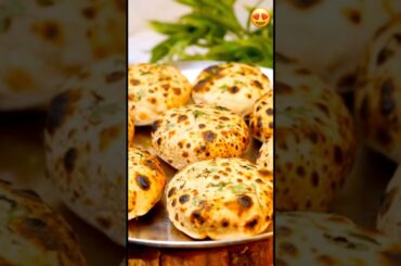 #shorts Viral Pizza🍕Bomb Recipe #ytshorts #ytshortsindia #mamaiscooking #youtubeshorts #ashortaday