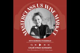 Ep. 2621 Tariffs on Trial: The Supreme Court’s Ruling and Its Impact on the U.S. Wine Market with...
