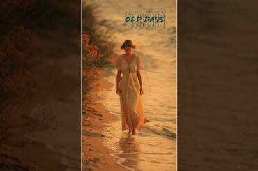 Mediterranean Summer Romance: Italian & French Coastal Music Playlist | Relaxing Beach Vibes 1960s