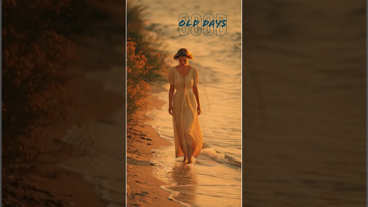 Mediterranean Summer Romance: Italian & French Coastal Music Playlist | Relaxing Beach Vibes 1960s Mediterranean Summer Romance: Italian & French Coastal Music Playlist | Relaxing Beach Vibes 1960s