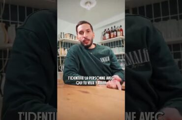 #restaurant #paris #cuisine italienne