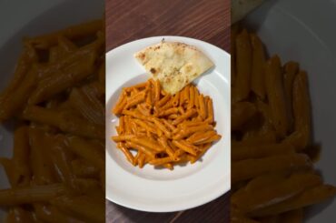 Trattoria Vesso Halifax: Real Italian Food