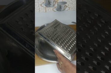 #comedy #varshachoudhariofficial #food #italianrecipes #funny #newमारवाड़ीcomedy