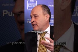 Celebrating Piedmont & Barolo