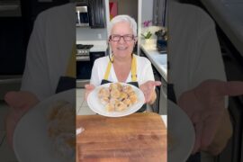 Chocolate filled donuts #donuts #chocolate #cook #cooking #recipe #food #italy