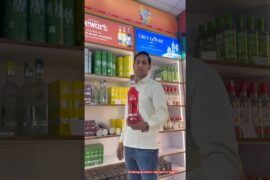 #youtubevideo #magicmoments #verve #flowers #partydrinks #mastimoment