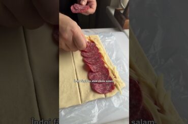 Dacă ai o tavă la fel,poți să faci asta #retete #shorts