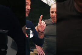 FREE disc pizza cutter with every order, so you’re ready to cook, slice and serve from day one!⁠