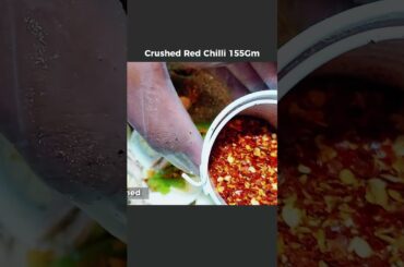 Crispy Italian Samosa | Cheesy Fusion Snack #shorts #viral #recipe #cooking #foodlovers