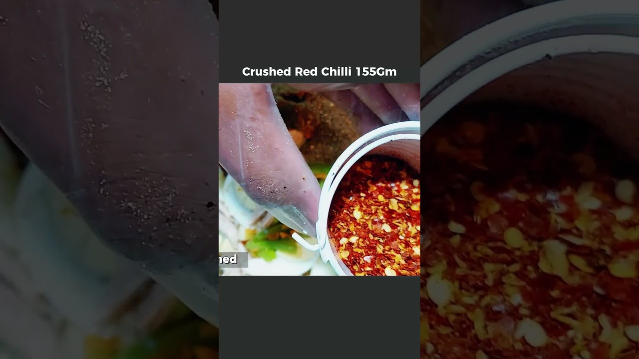 Crispy Italian Samosa | Cheesy Fusion Snack #shorts #viral #recipe #cooking #foodlovers Crispy Italian Samosa | Cheesy Fusion Snack #shorts #viral #recipe #cooking #foodlovers